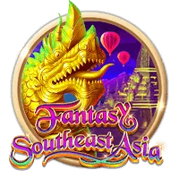 FANTASY SOUTHEAST ASIA